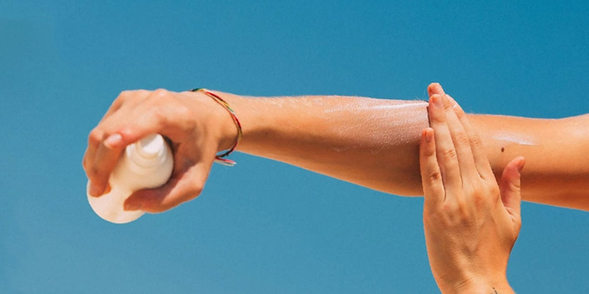 The Dermatologist’s Guide to After-Sun Skincare: Why Recovery Matters as Much as Protection