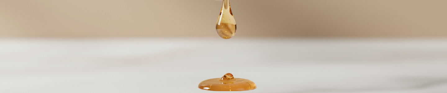 Retinol: Your Skin’s Best Friend for Aging and Texture