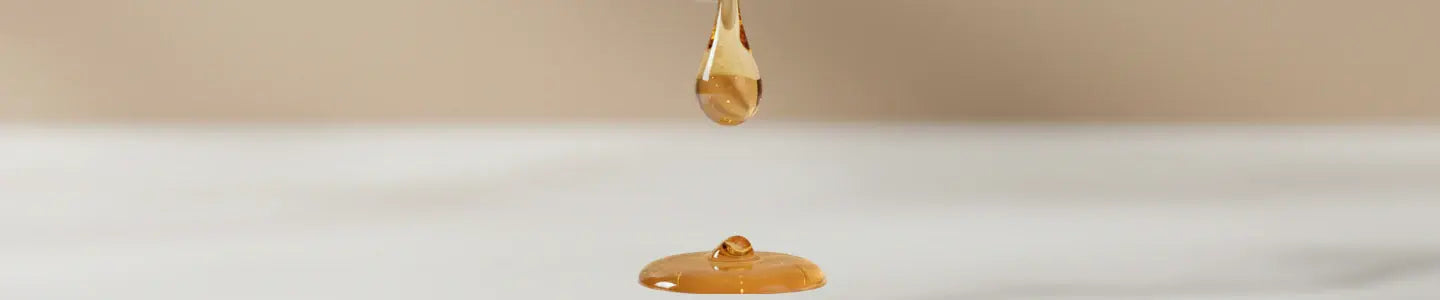Retinol: Your Skin’s Best Friend for Aging and Texture