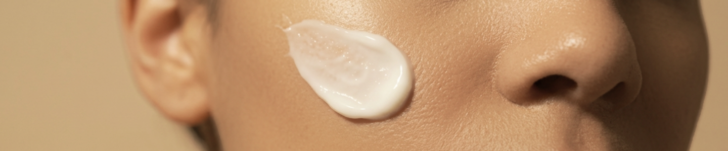 True Skin Hydration: Why Moisture Retention Matters More Than Water Intake