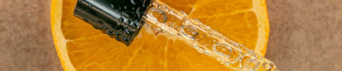 Why Vitamin C Is the Most Misused Skincare Ingredient (And How to Use It Correctly)
