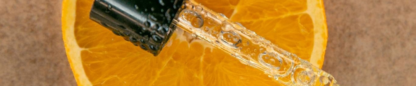 Why Vitamin C Is the Most Misused Skincare Ingredient (And How to Use It Correctly)