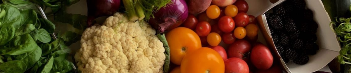 Mindful Eating: How Choosing Quality Food Boosts Energy, Skin & Wellness