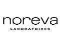 brand Noreva