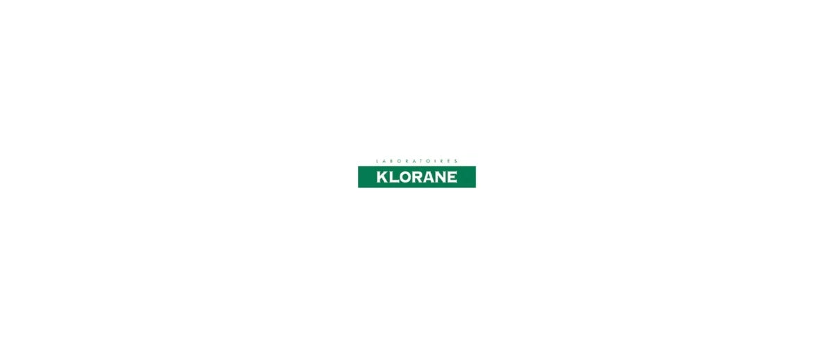 Klorane