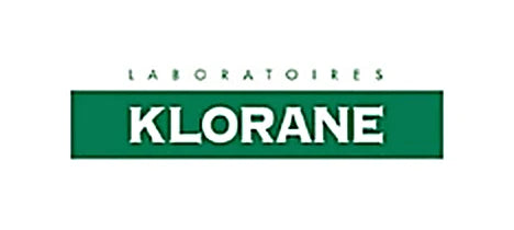 Klorane