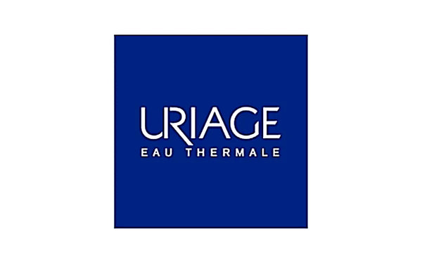 Uriage