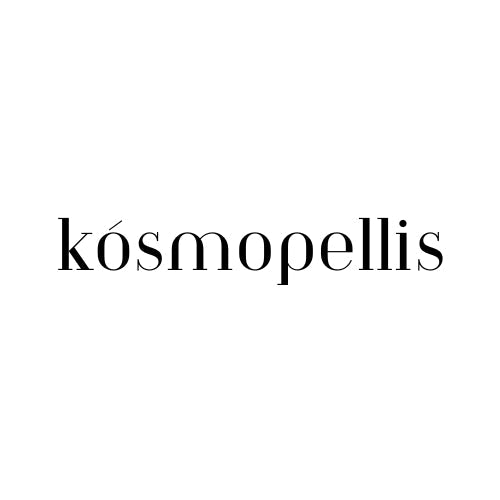 Brand Kósmopellis