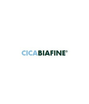 Cicabiafine