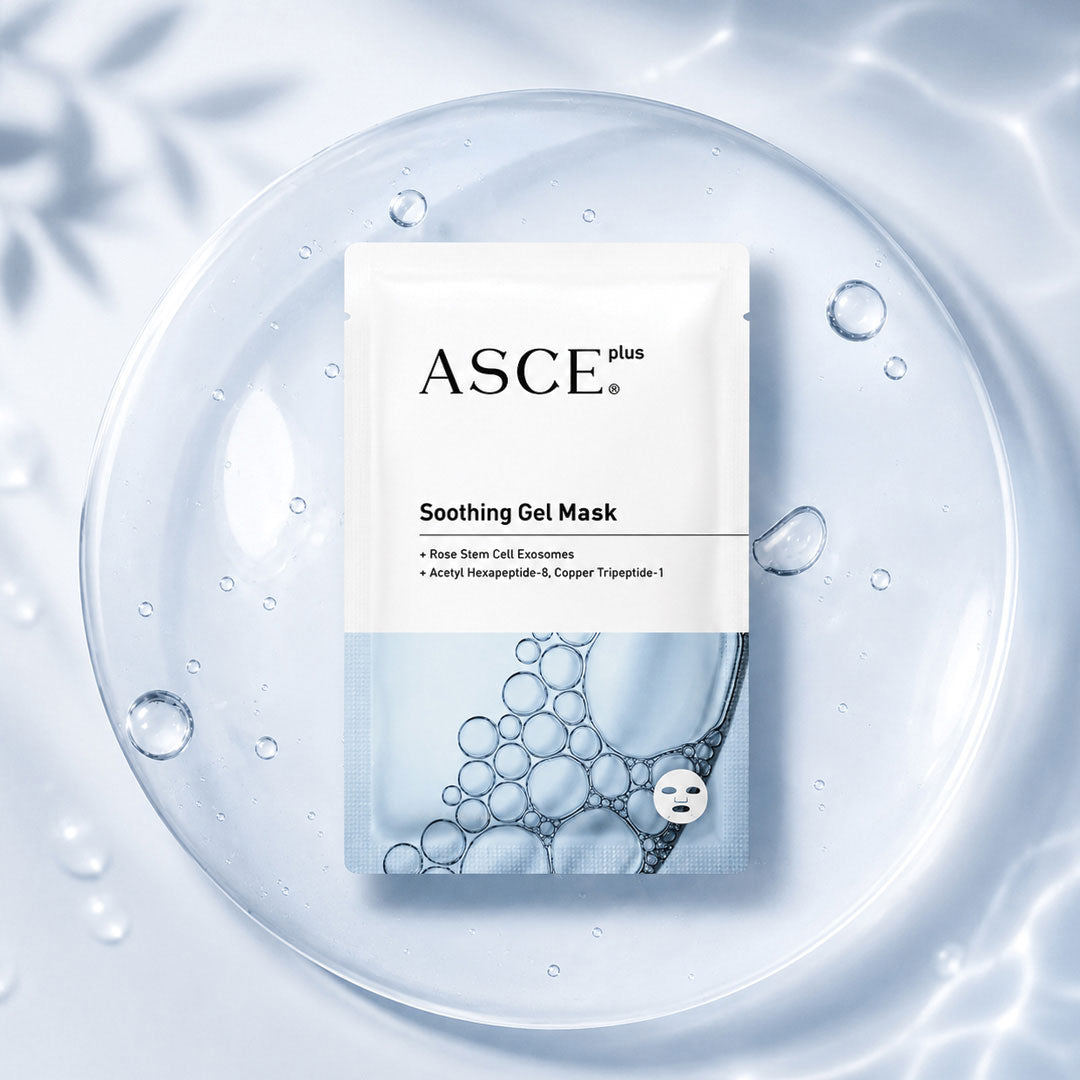 FREE Face Mask
