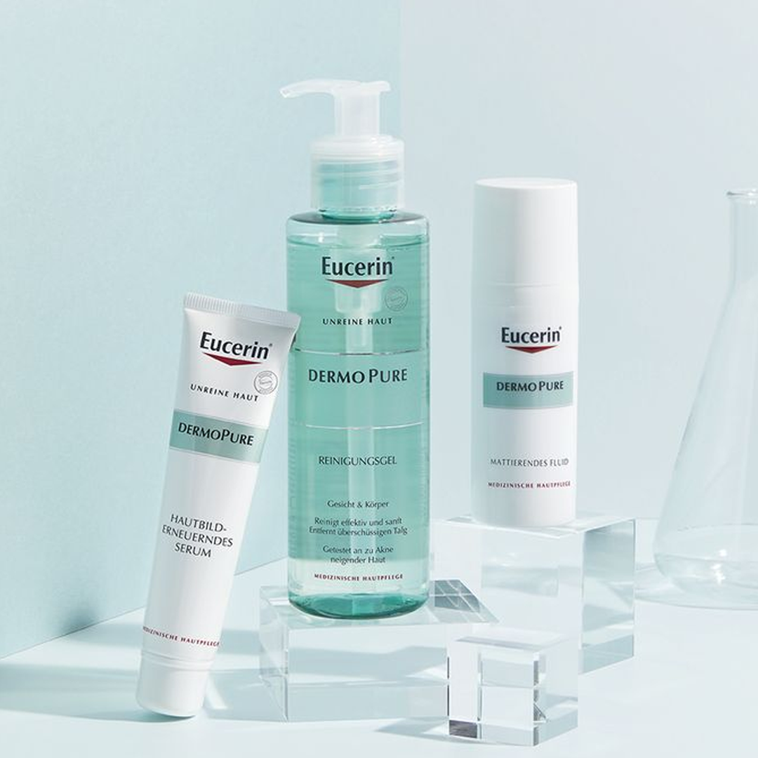 FREE Gift with Every $50