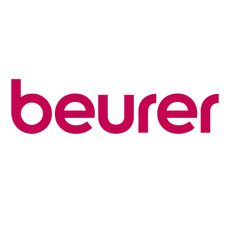 Beurer