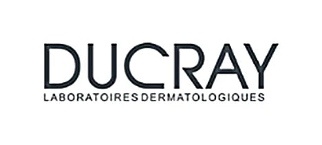 Ducray