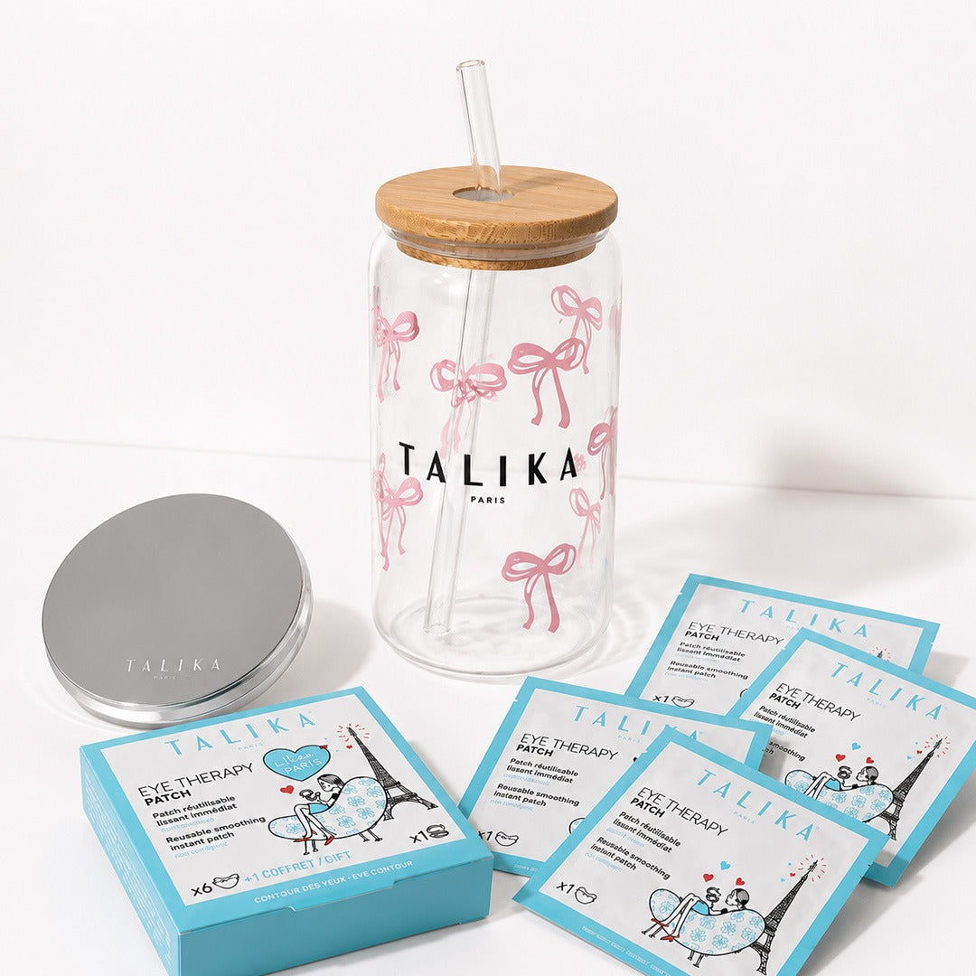 Free Mug with $20 Purchase
