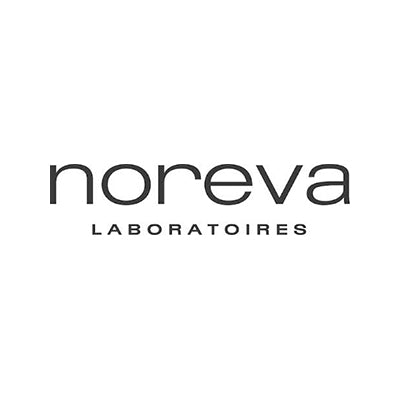 brand Noreva