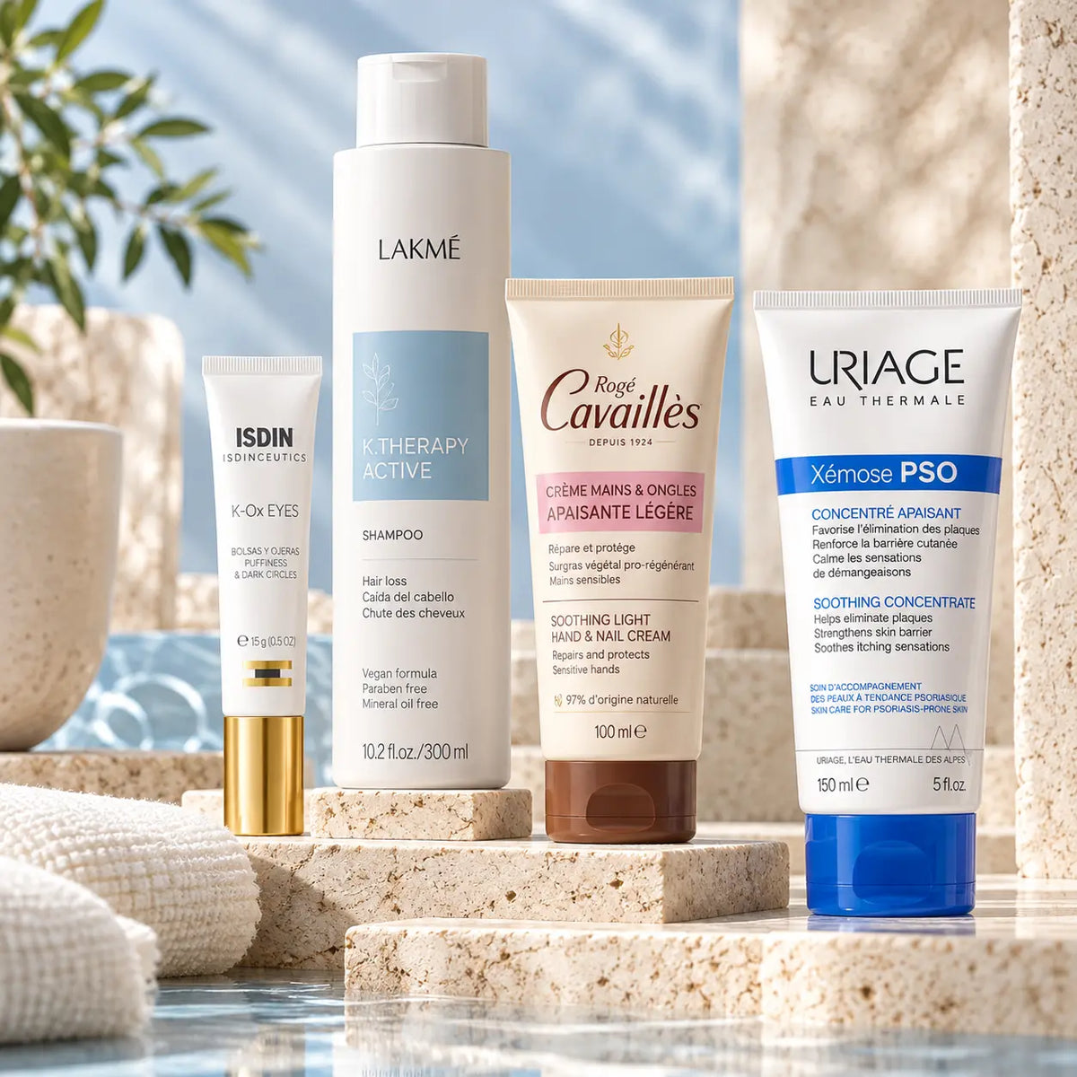 Up to 35% OFF