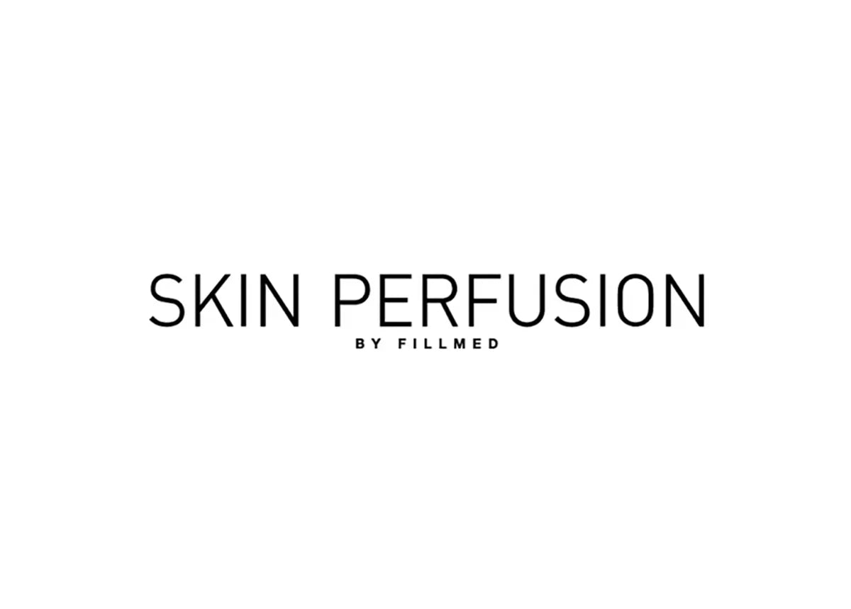 Skin Perfusion by Fillmed