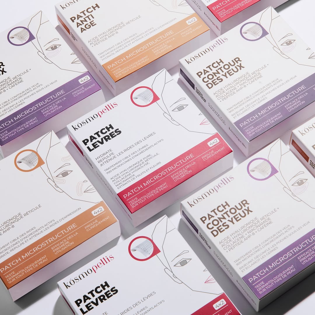 Precision Micro Technology