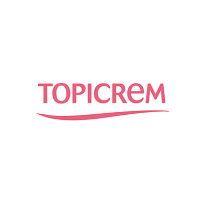 topcirem