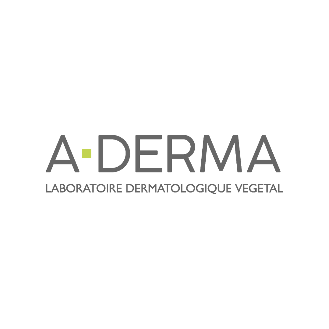 Aderma