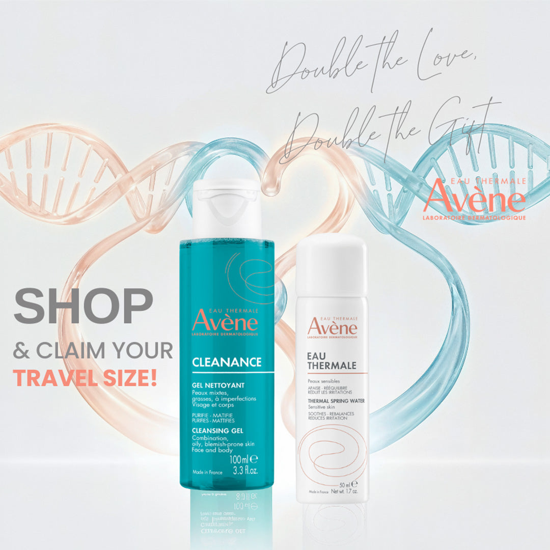 15% OFF Bundles