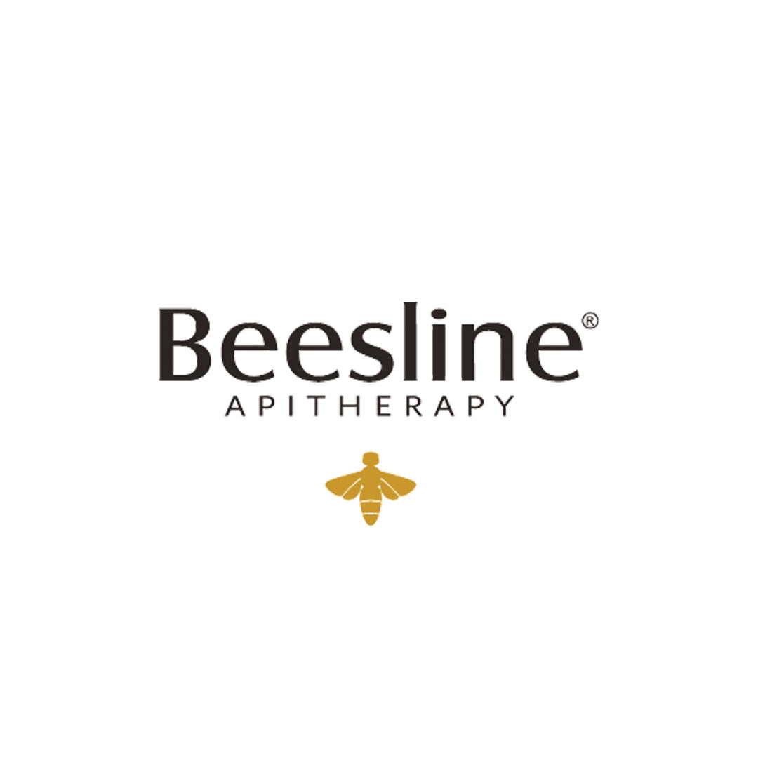 Beesline