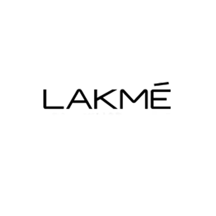 Lakme 