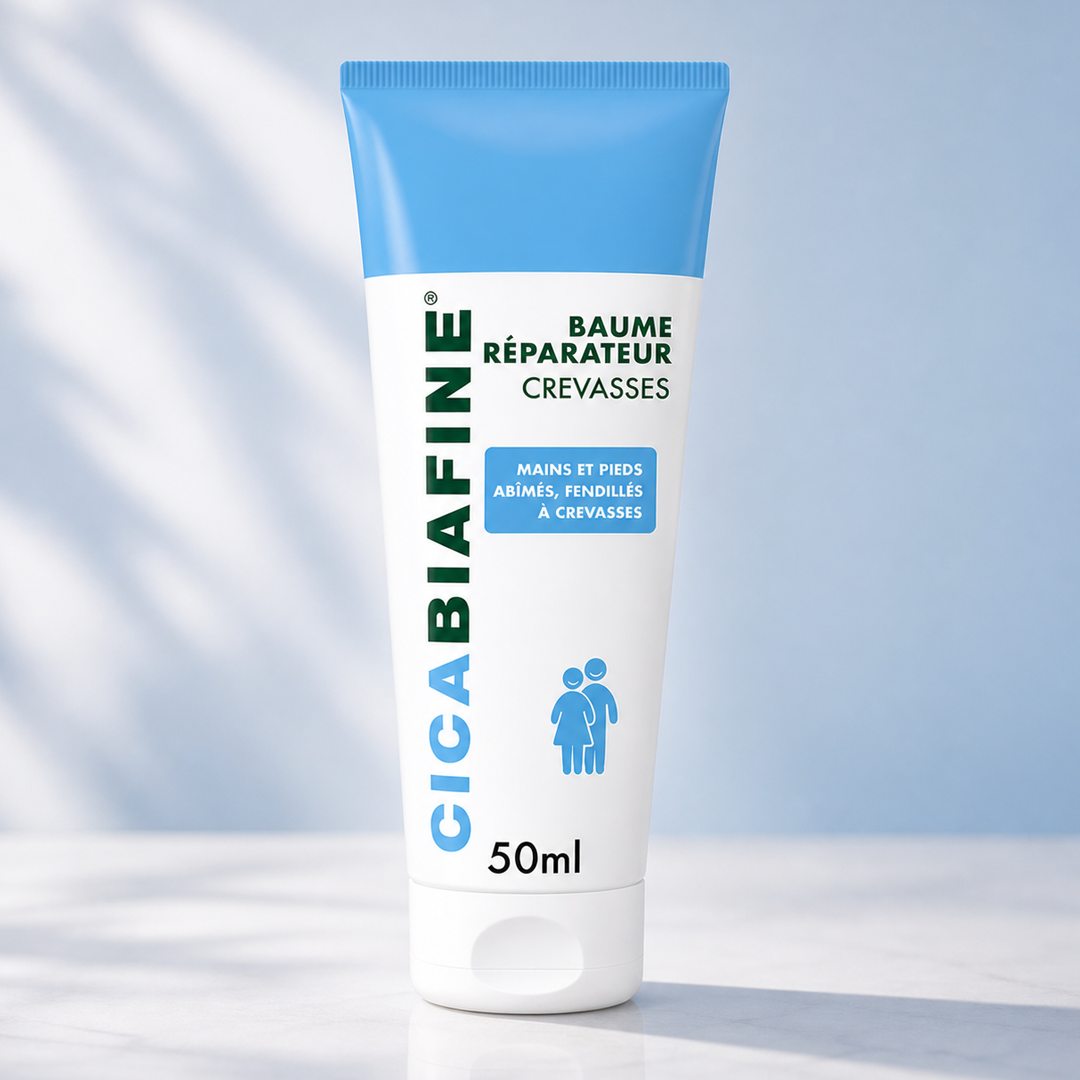 Buy 2, Get Your Full Size Product