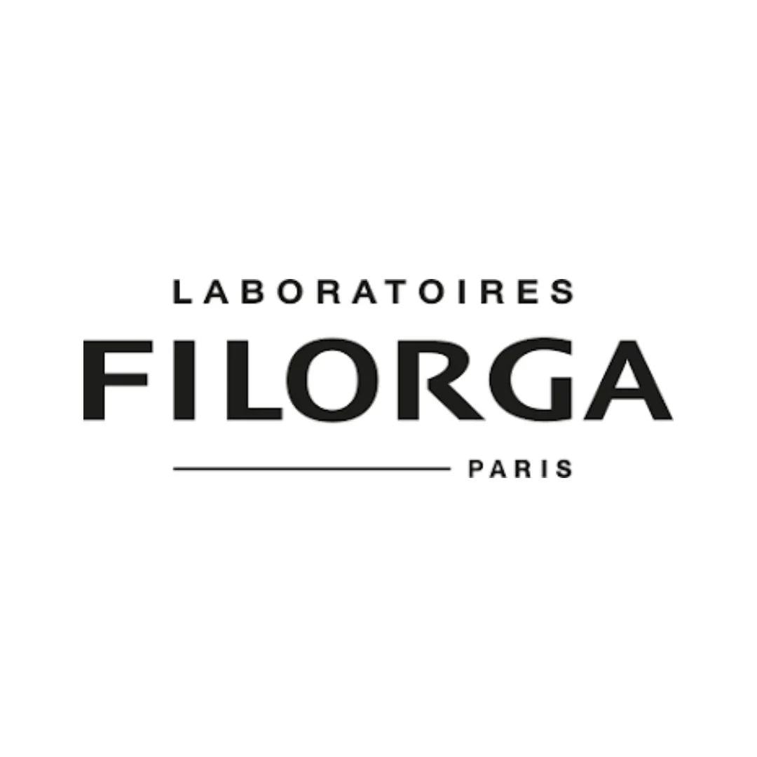 Filorga