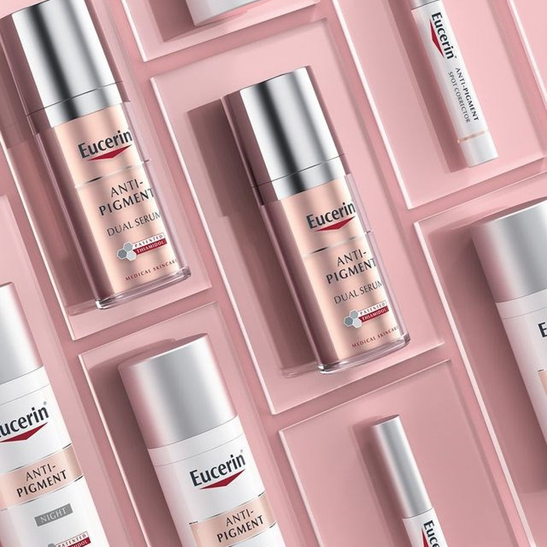 25% OFF Hyperpigmentation Care