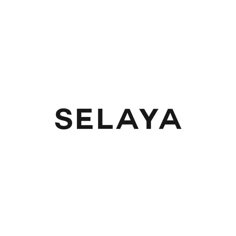 Selaya
