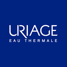 Uriage