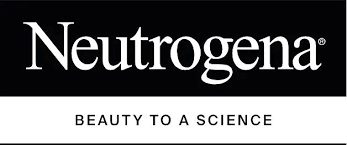Neutrogena