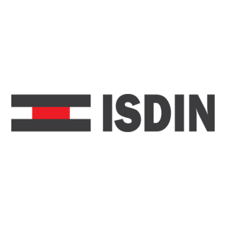 Isdin