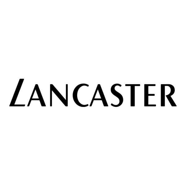 lancaster