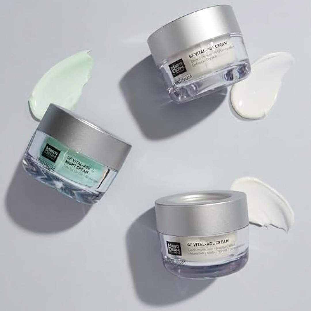 FREE GIFTS with every of $50