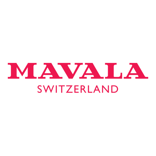 Brand Mavala