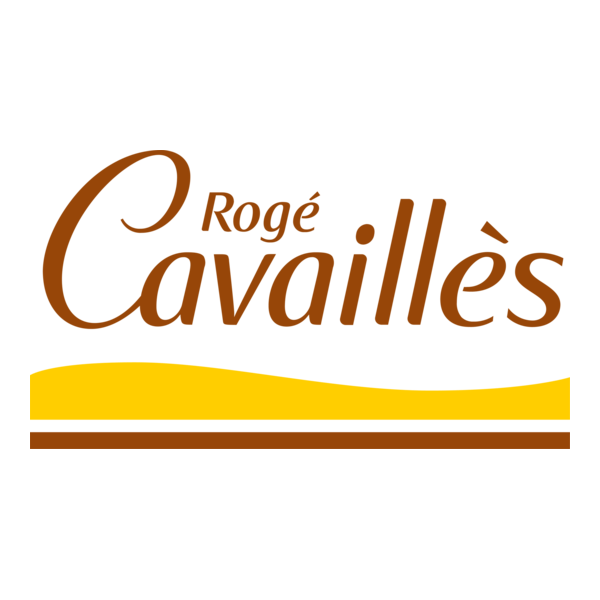 Rogé Cavaillès