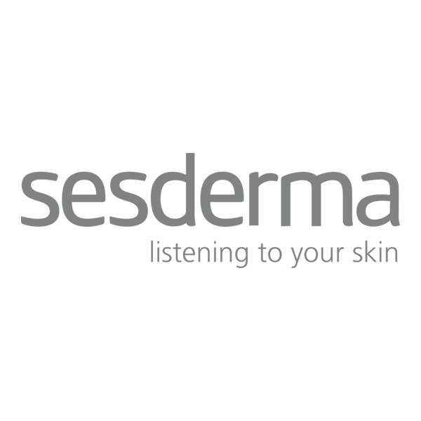 Sesderma logo