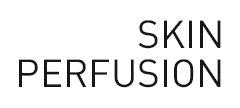 Skin Perfusion by Fillmed