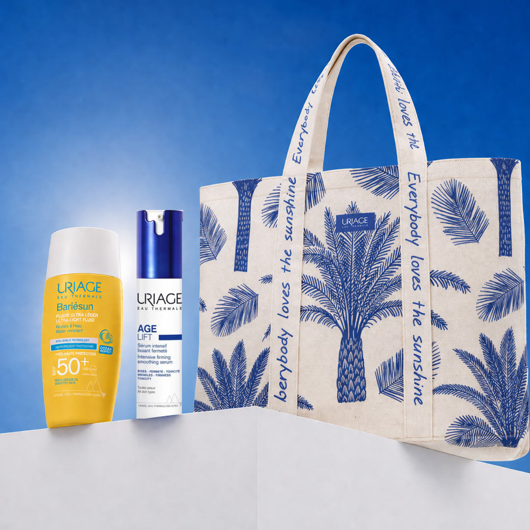 Protection & Lifting Rewards