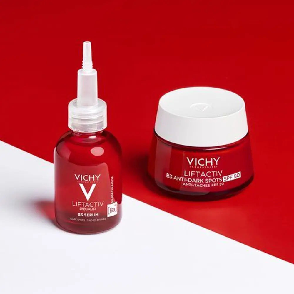 25% OFF & Minis