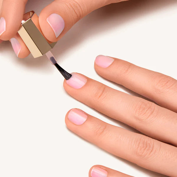 Nail Color Mini Osaka 6