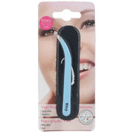 1027 'Club' Slant Ends Tweezer