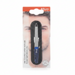 1070 Blue Sapphire Pocket Nail File