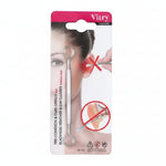 1072S Blackhead Remover/Ear Cleaner Stainless Steel