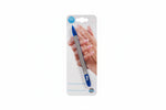 1079 Diamond Nail File