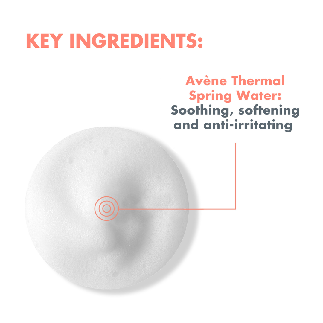 Intensive Radiance Vitamin Activ Cg Cream & FREE Cleansing Foam
