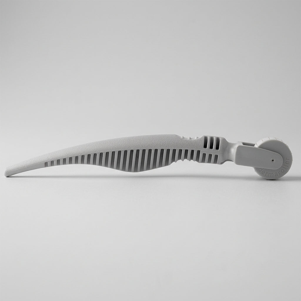 Home Care Dermaroller HC902