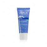 uriage 1st Moisturizing Cream on a white background